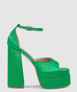 Attireaxis.shop237d26f6d7 3