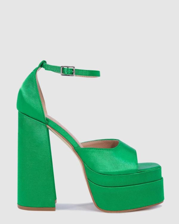 Attireaxis.shop237d26f6d7 3