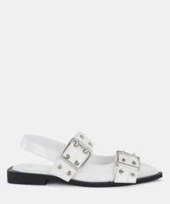 Attireaxis.shop2410808b1a 1