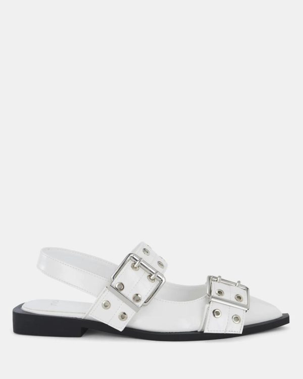 Attireaxis.shop2410808b1a 1