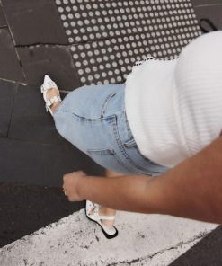 Attireaxis.shop2410808b1a 2