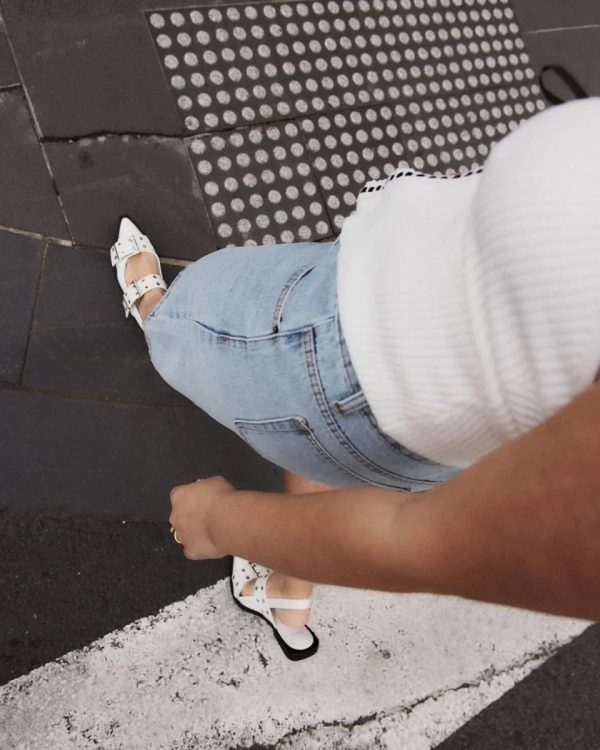 Attireaxis.shop2410808b1a 2