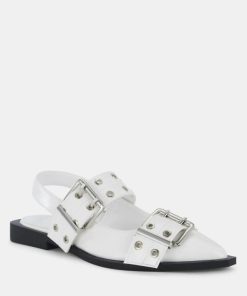 Attireaxis.shop2410808b1a 3