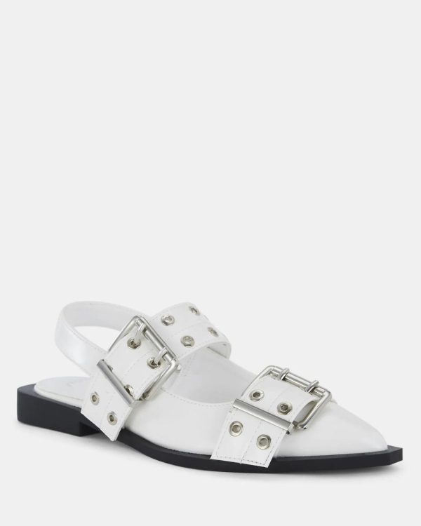 Attireaxis.shop2410808b1a 3