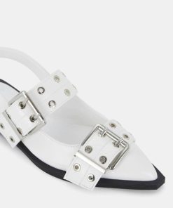 Attireaxis.shop2410808b1a 4