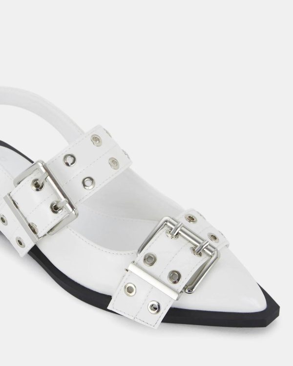 Attireaxis.shop2410808b1a 4