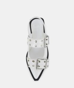 Attireaxis.shop2410808b1a 5