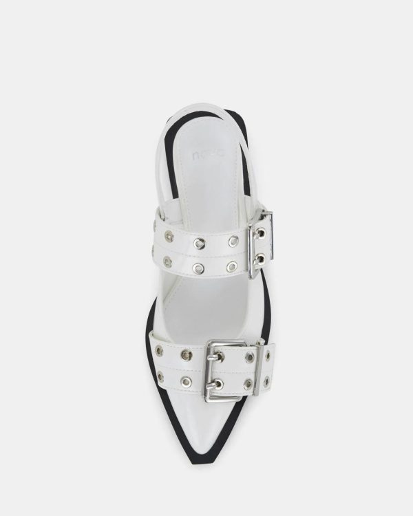 Attireaxis.shop2410808b1a 5