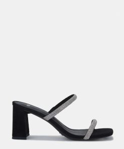 Attireaxis.shop245ba0987c 1