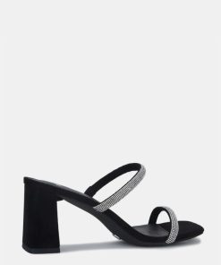 Attireaxis.shop245ba0987c 3