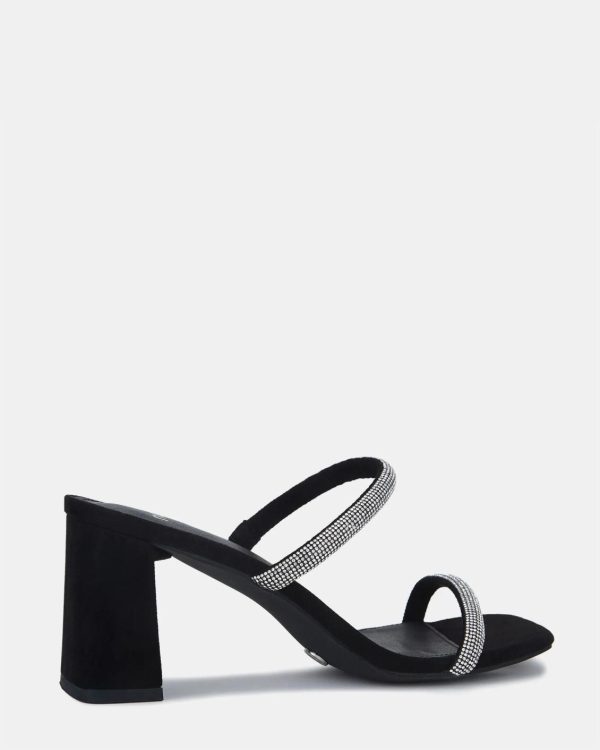 Attireaxis.shop245ba0987c 3