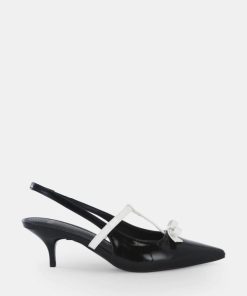 Attireaxis.shop24ace268fd 1