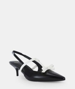 Attireaxis.shop24ace268fd 2