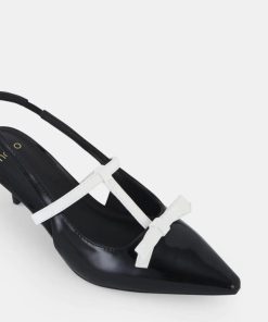 Attireaxis.shop24ace268fd 3