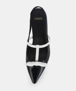 Attireaxis.shop24ace268fd 4