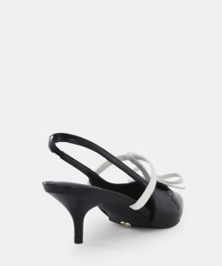 Attireaxis.shop24ace268fd 5