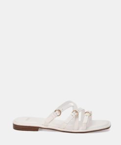 Attireaxis.shop25229bc659 1