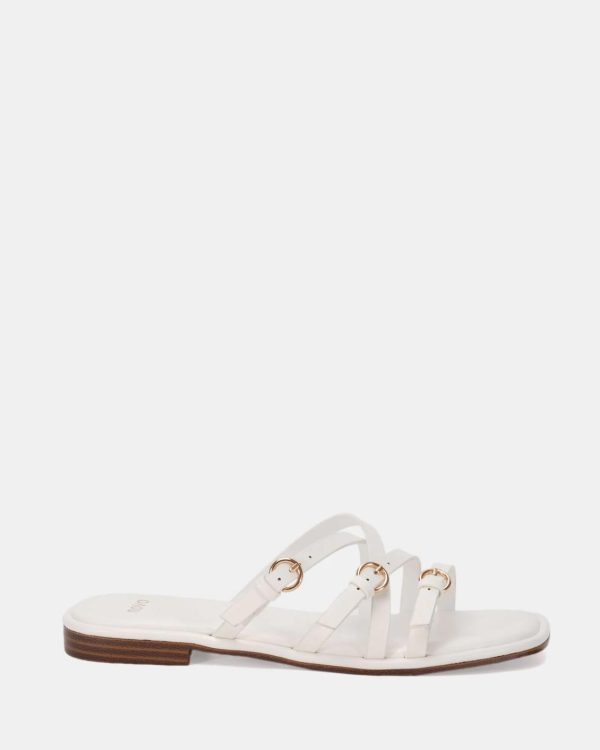 Attireaxis.shop25229bc659 1