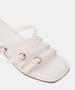 Attireaxis.shop25229bc659 3