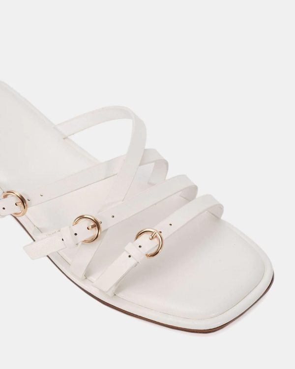 Attireaxis.shop25229bc659 3