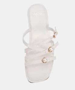 Attireaxis.shop25229bc659 4