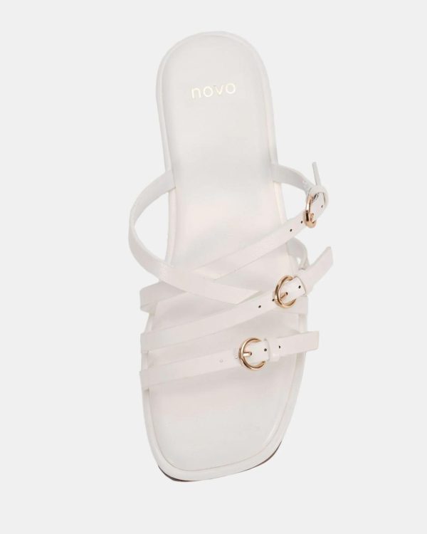 Attireaxis.shop25229bc659 4