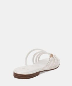 Attireaxis.shop25229bc659 5