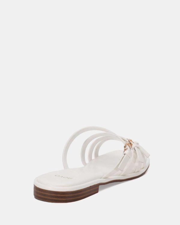 Attireaxis.shop25229bc659 5