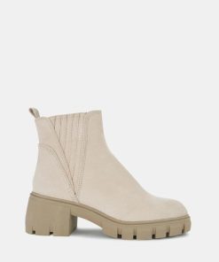 Attireaxis.shop2564ac68f6 1