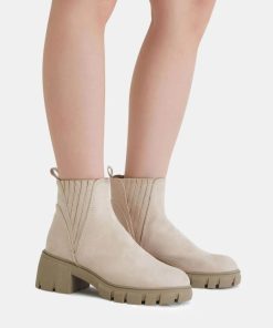 Attireaxis.shop2564ac68f6 2