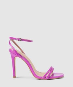 Attireaxis.shop266332b48d 1