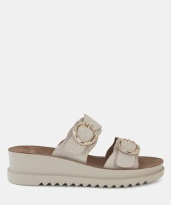 Attireaxis.shop27b453629e 1