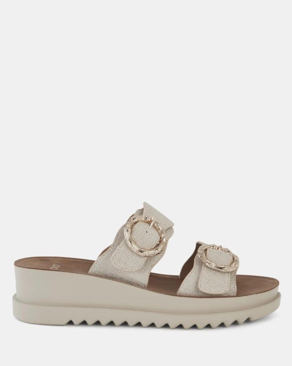 Attireaxis.shop27b453629e 1