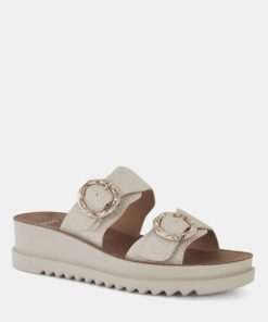 Attireaxis.shop27b453629e 2