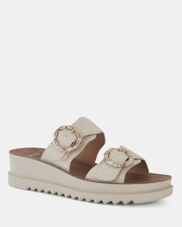 Attireaxis.shop27b453629e 2