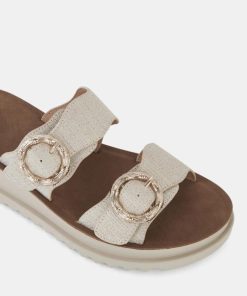 Attireaxis.shop27b453629e 3