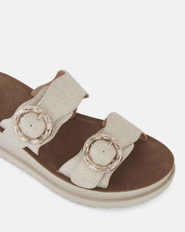 Attireaxis.shop27b453629e 3