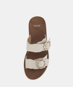 Attireaxis.shop27b453629e 4