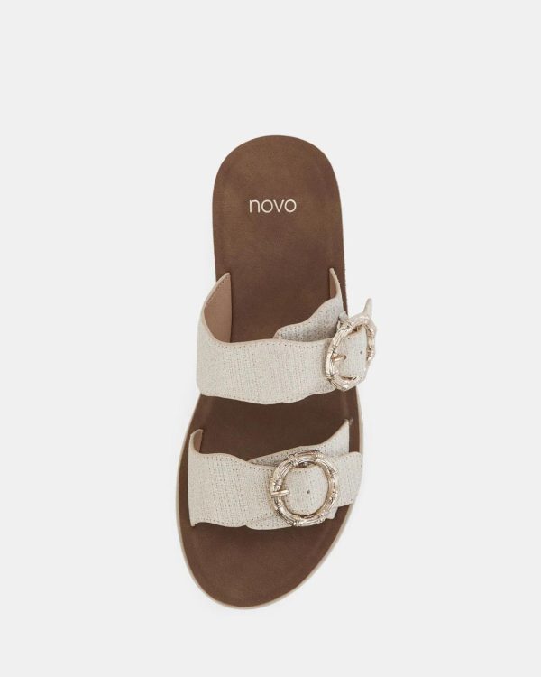 Attireaxis.shop27b453629e 4