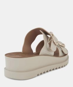 Attireaxis.shop27b453629e 5