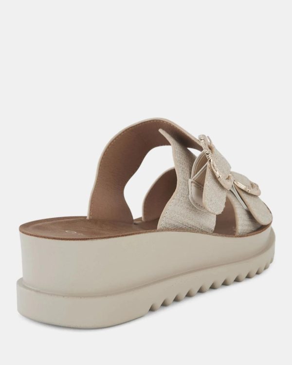 Attireaxis.shop27b453629e 5