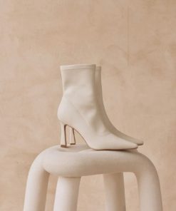 Attireaxis.shop27b95036a2 2