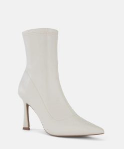 Attireaxis.shop27b95036a2 3