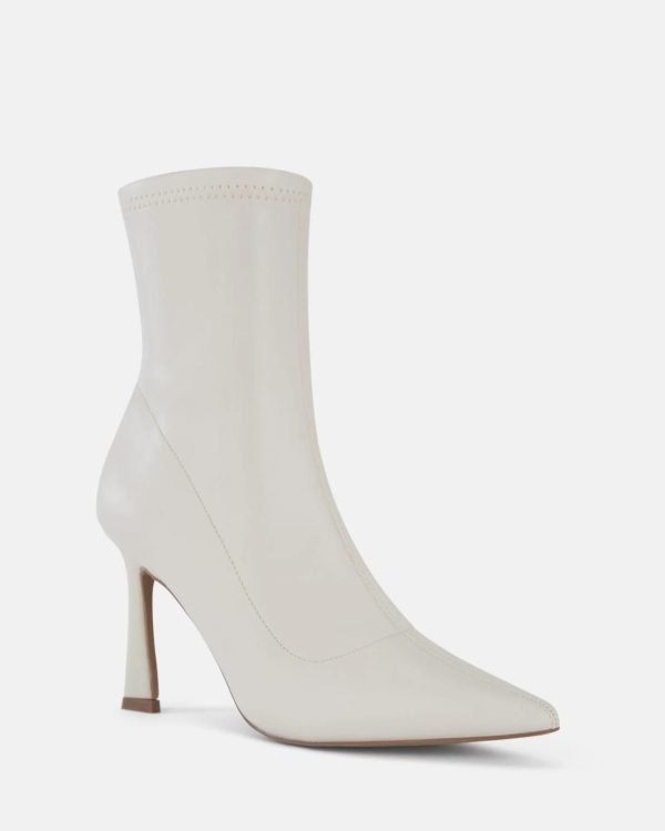 Attireaxis.shop27b95036a2 3