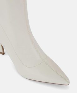 Attireaxis.shop27b95036a2 4