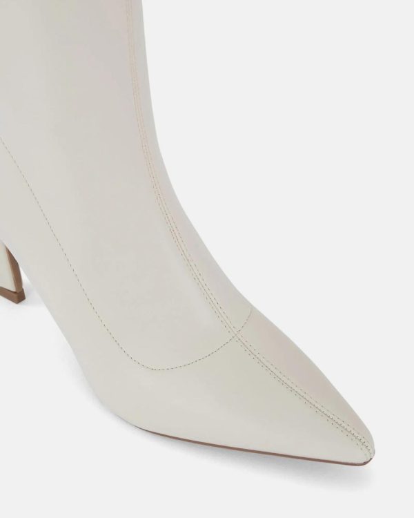 Attireaxis.shop27b95036a2 4