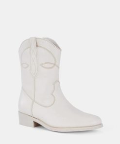 Attireaxis.shop27d0e3a907 2