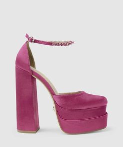 Attireaxis.shop2819ef4125 1