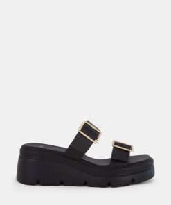 Attireaxis.shop28379564c4 1