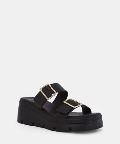 Attireaxis.shop28379564c4 2